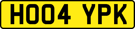 HO04YPK