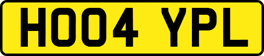 HO04YPL