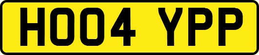 HO04YPP