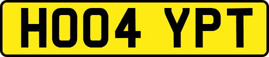 HO04YPT