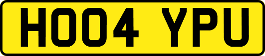 HO04YPU