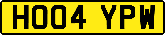 HO04YPW