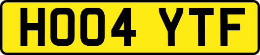 HO04YTF