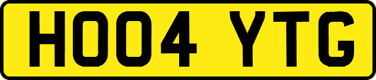 HO04YTG