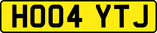 HO04YTJ
