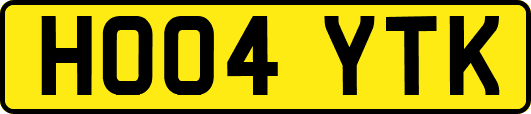 HO04YTK