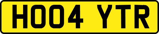 HO04YTR
