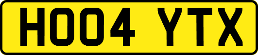 HO04YTX