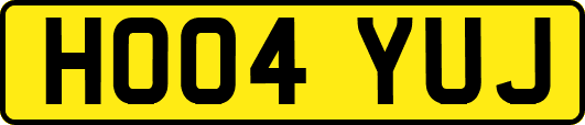 HO04YUJ