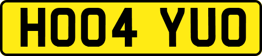 HO04YUO