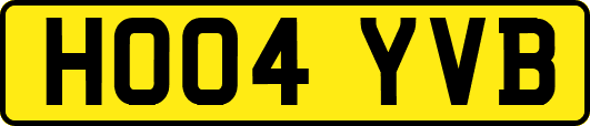 HO04YVB