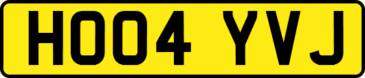 HO04YVJ
