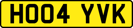 HO04YVK