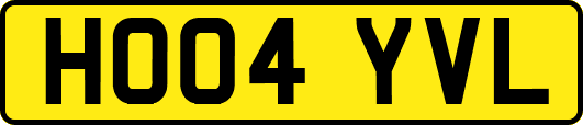 HO04YVL