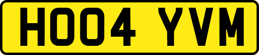 HO04YVM