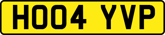 HO04YVP