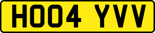 HO04YVV
