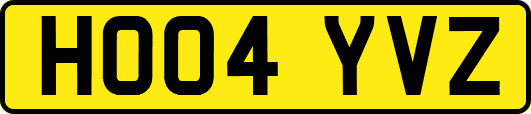 HO04YVZ
