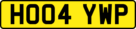 HO04YWP