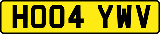 HO04YWV