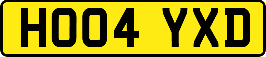 HO04YXD