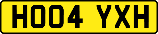 HO04YXH
