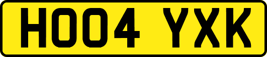 HO04YXK