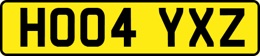HO04YXZ