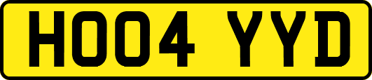 HO04YYD