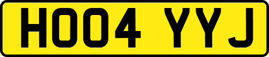 HO04YYJ