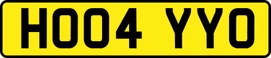 HO04YYO