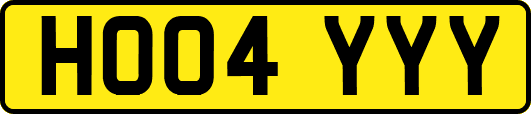HO04YYY