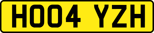 HO04YZH
