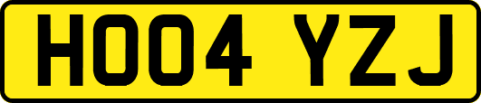 HO04YZJ