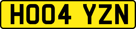 HO04YZN