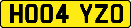 HO04YZO