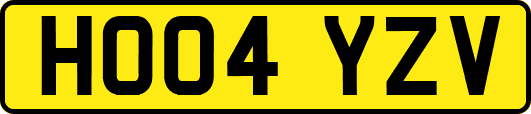 HO04YZV