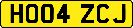 HO04ZCJ