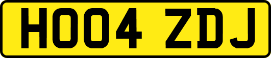 HO04ZDJ