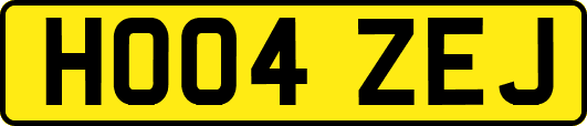 HO04ZEJ
