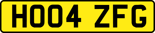 HO04ZFG