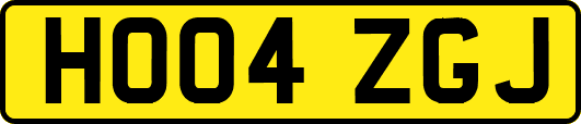 HO04ZGJ