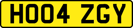 HO04ZGY