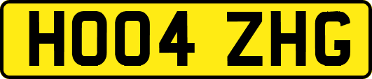 HO04ZHG