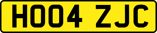 HO04ZJC