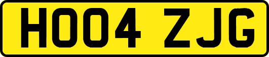HO04ZJG