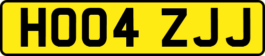 HO04ZJJ