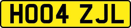 HO04ZJL