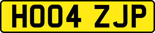 HO04ZJP