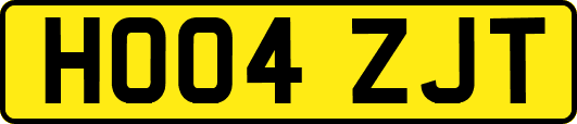 HO04ZJT